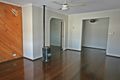 Property photo of 34 Sutherland Street Albanvale VIC 3021