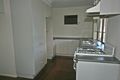 Property photo of 34 Sutherland Street Albanvale VIC 3021