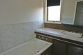 Property photo of 34 Sutherland Street Albanvale VIC 3021