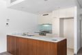 Property photo of 4/90-96 Beach Street Coogee NSW 2034