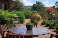 Property photo of 35 Tate Place Jamberoo NSW 2533