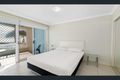 Property photo of 103/1483-1489 Gold Coast Highway Palm Beach QLD 4221