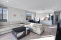 Property photo of 25A West Avenue Northfield SA 5085