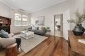 Property photo of 36 Derby Crescent Caulfield East VIC 3145