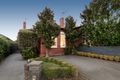 Property photo of 36 Derby Crescent Caulfield East VIC 3145