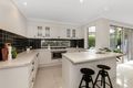 Property photo of 36 Derby Crescent Caulfield East VIC 3145
