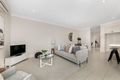 Property photo of 36 Derby Crescent Caulfield East VIC 3145