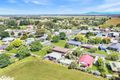Property photo of 6 Woorarra Road Welshpool VIC 3966