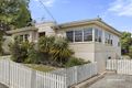 Property photo of 29 Alfred Street New Norfolk TAS 7140