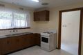 Property photo of 4/21 Rowell Avenue Camberwell VIC 3124