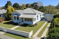 Property photo of 27 Stuart Street Mullumbimby NSW 2482