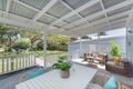 Property photo of 27 Stuart Street Mullumbimby NSW 2482