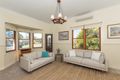 Property photo of 27 Stuart Street Mullumbimby NSW 2482