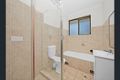 Property photo of 10/200 The Boulevarde Punchbowl NSW 2196