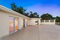 Property photo of 16/81 Woodlands Avenue Lugarno NSW 2210