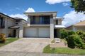 Property photo of 28 Merimbula Crescent Fitzgibbon QLD 4018