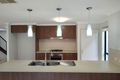 Property photo of 28 Merimbula Crescent Fitzgibbon QLD 4018