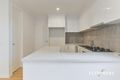 Property photo of 3/126 Mt Dandenong Road Ringwood East VIC 3135