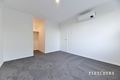 Property photo of 3/126 Mt Dandenong Road Ringwood East VIC 3135