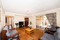 Property photo of 171A Whatley Crescent Bayswater WA 6053