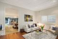 Property photo of 71 McClelland Street North Willoughby NSW 2068