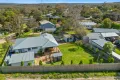 Property photo of 1 Heather Court Anglesea VIC 3230