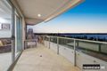 Property photo of 607/108 Terrace Road East Perth WA 6004