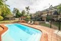 Property photo of 188 Cotlew Street Ashmore QLD 4214
