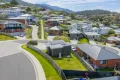 Property photo of 2 Shields Court Glenorchy TAS 7010