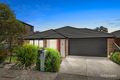 Property photo of 34 Le Grew Street Croydon VIC 3136