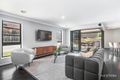 Property photo of 34 Le Grew Street Croydon VIC 3136