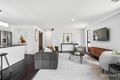 Property photo of 34 Le Grew Street Croydon VIC 3136