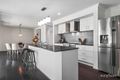 Property photo of 34 Le Grew Street Croydon VIC 3136