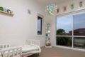 Property photo of 38 Phoenix Avenue Cranbourne VIC 3977