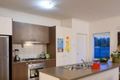 Property photo of 38 Phoenix Avenue Cranbourne VIC 3977