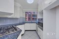 Property photo of 81/20-34 Albert Road Strathfield NSW 2135