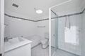 Property photo of 81/20-34 Albert Road Strathfield NSW 2135