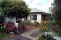 Property photo of 166 Maitland Road Sandgate NSW 2304