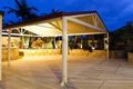 Property photo of 16 Thompson Terrace Bertram WA 6167