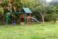 Property photo of 12 Prior Close Upper Barron QLD 4883
