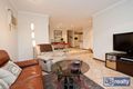 Property photo of B/172 Collier Road Embleton WA 6062