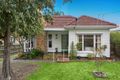 Property photo of 38 Highland Avenue Highett VIC 3190