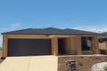 Property photo of 14 Ducane Street Wyndham Vale VIC 3024