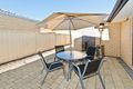 Property photo of 71 Clontarf Terrace Canning Vale WA 6155