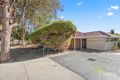 Property photo of 111A Toorak Road Rivervale WA 6103