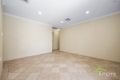 Property photo of 111A Toorak Road Rivervale WA 6103