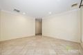 Property photo of 111A Toorak Road Rivervale WA 6103