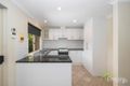 Property photo of 111A Toorak Road Rivervale WA 6103