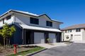 Property photo of 15/119 Copeland Drive North Lakes QLD 4509