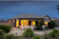 Property photo of 38 Phoenix Avenue Cranbourne VIC 3977